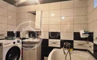 Casa de vanzare cu 3 camere, in zona Oncea, Oradea - Poză 8