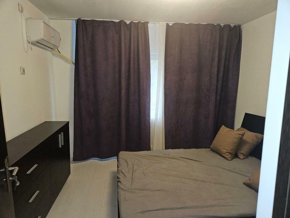 APARTAMENT TURDA | ION MIHALACHE - Poză 2