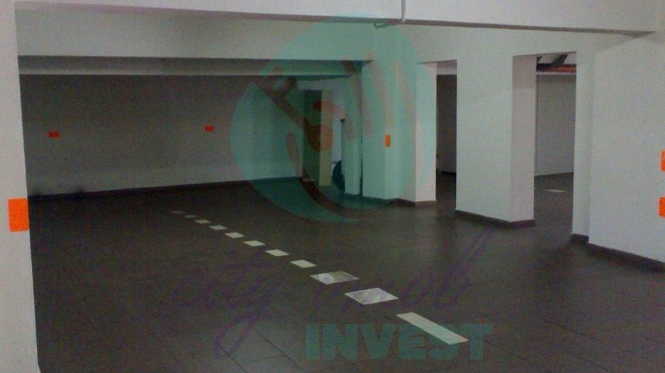 Lumină, spațiu și liniște | 150 mp în cartierul Aviatorilor - Poză 12