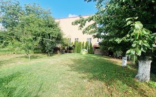 Casa de vanzare | 100 mp | 1800 mp teren | Alba Iulia | Centru - Poză 10