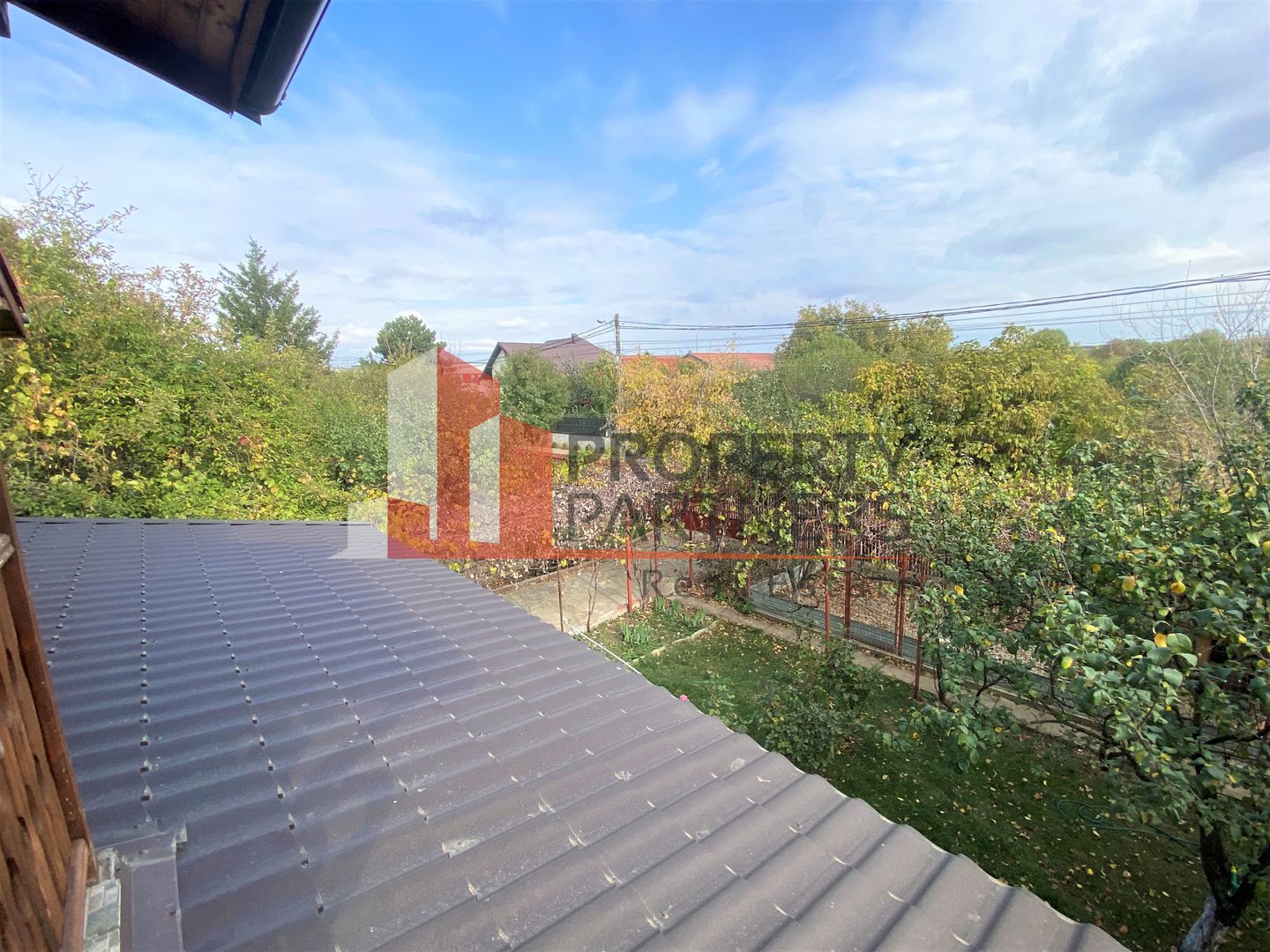 Casa  sector 1 | Straulesti | Teren 725 mp - Poză 8