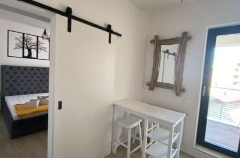 Studio, Herastrau, Barajul Argesului - Poză 7