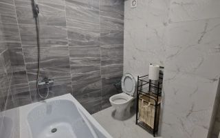 Apartament 2 camere inchiriere situat in zona Cug Valea Adanca - Poză 8