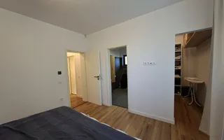 Casa individuala 140 mp utili pe un singur nivel teren 500 mp Tocile - Poză 17