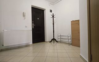 Apartament decomanda / etaj intermediar / Zona Eroilor - Poză 5
