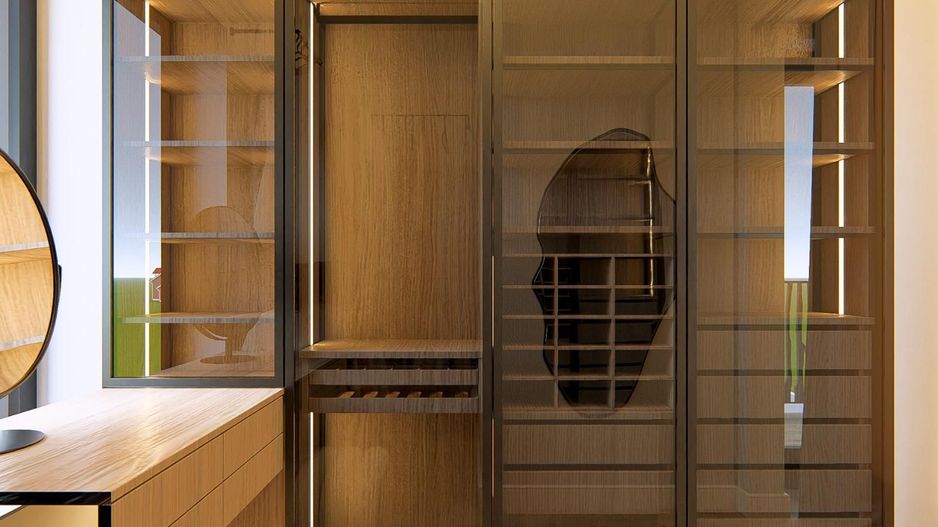 COMISION 0% | Casa Individuala | Zona Mosnita Noua | 4 Camere | - Poză 15