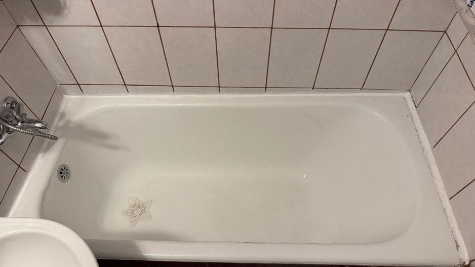 Apartament 3 camere- Tatarasi Metalurgie-450euro - Poză 7