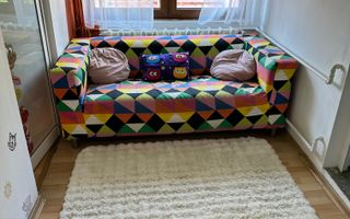 Vila de inchiriat pentru activitate afterschool/cursuri (etaj1/mansarda) Domenii - Poză 10