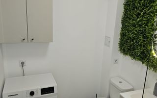 Vand garsoniera, zona Centrul vechi - Poză 6