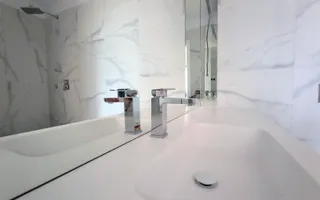 Apartament LUX 4 camere // terasa 116mp // vedere parc // Floreasca - Poză 12