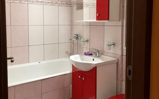Apartament cu 2 camere | decomandat | etaj intermediar | zona Traian - Poză 6