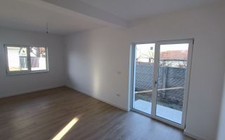Apartamente noi de vanzare in Giroc ,comision agentie ,,0'' !!! - Poză 6