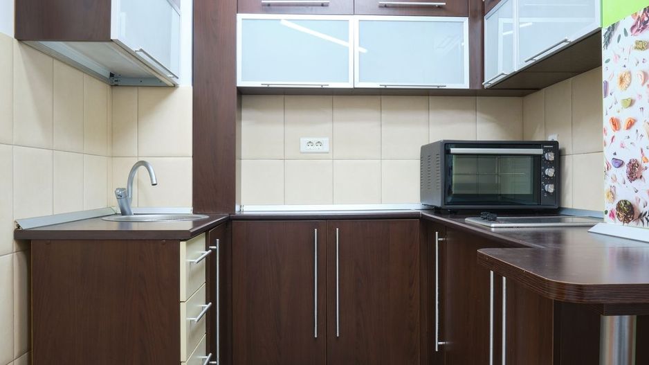 Garsoniera Obor, Aleea Avrig - Poză 8