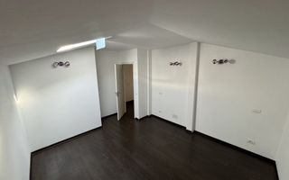 PROPRIETAR, Vand Apartament 3 camere, vila, Cismigiu - Poză 6