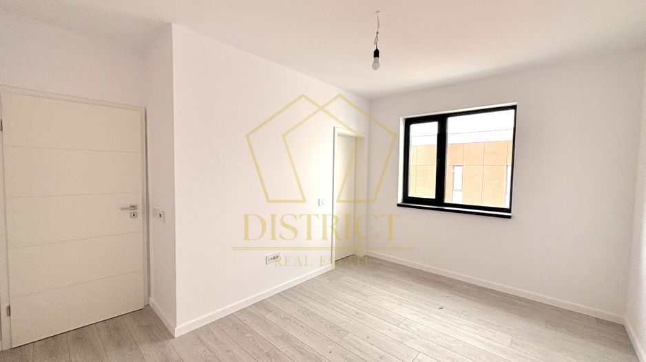Apartament cu 3 camere si 2 bai  | Timișoara | Braytim - Poză 4