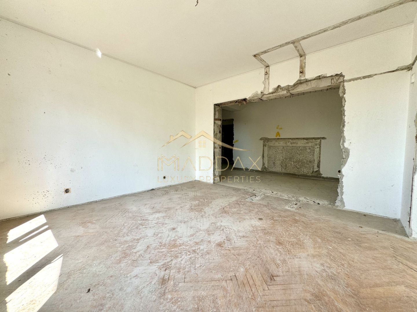 Vila cu 13 camere *4000mp teren* / Piscina / Snagov - Poză 47