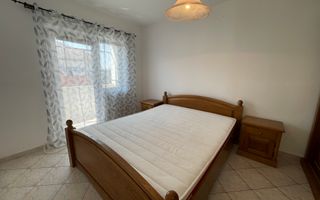 Apartament 2 camere Piata Doina - Poză 6