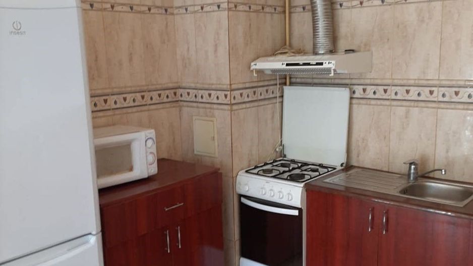 Apartament 3 camere Bucureștii Noi | Parc Bazilescu - Poză 10