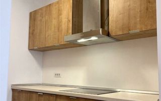 Inchiriere apartament 2 camere  One Floreasca Lake - Poză 3