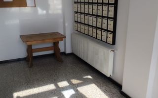 Apartament 2 camere  Dobroiesti Str Doinei - Poză 7
