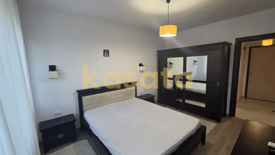 Apartament 2 Camere | Modern | Exigent One | Metrou - Poză 4