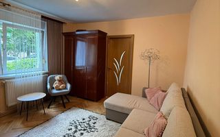 Apartament cochet cu 2 camere, Cedonia - Poză 2
