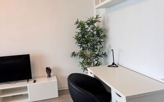 Cloud 9 || 2 Camere || Parcare || Comision 0% - Poză 4