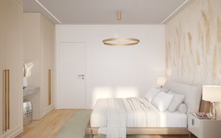 APARTAMENT 2 CAMERE | UNIRII | PROIECT NOU - Poză 10