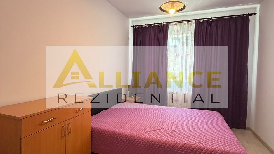 Apartament cu 3 camere de vânzare în Bucuresti - Poză 9