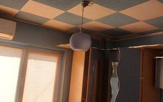 Piata Muncii - Poză 4