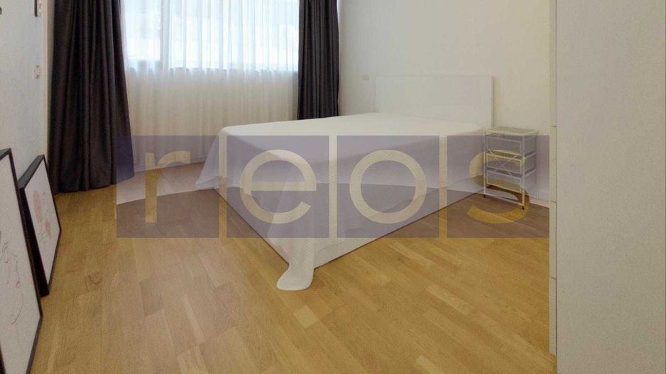 INCHIRIERE APARTAMENT 2CAMERE | ICOANEI | 56MP | MOBILAT-UTILAT MODERN - Poză 4