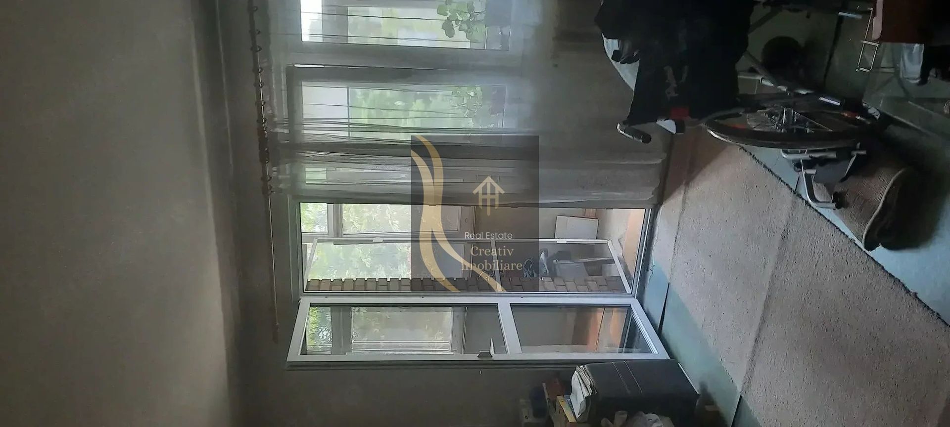 Apt 3 camere Titan metrou si parc - Poză 3