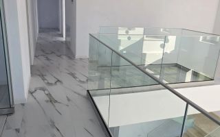 Clădire medicală modernă de închiriat în Valea Adâncă, Iași – cabinete individuale sau integral - Poză 2