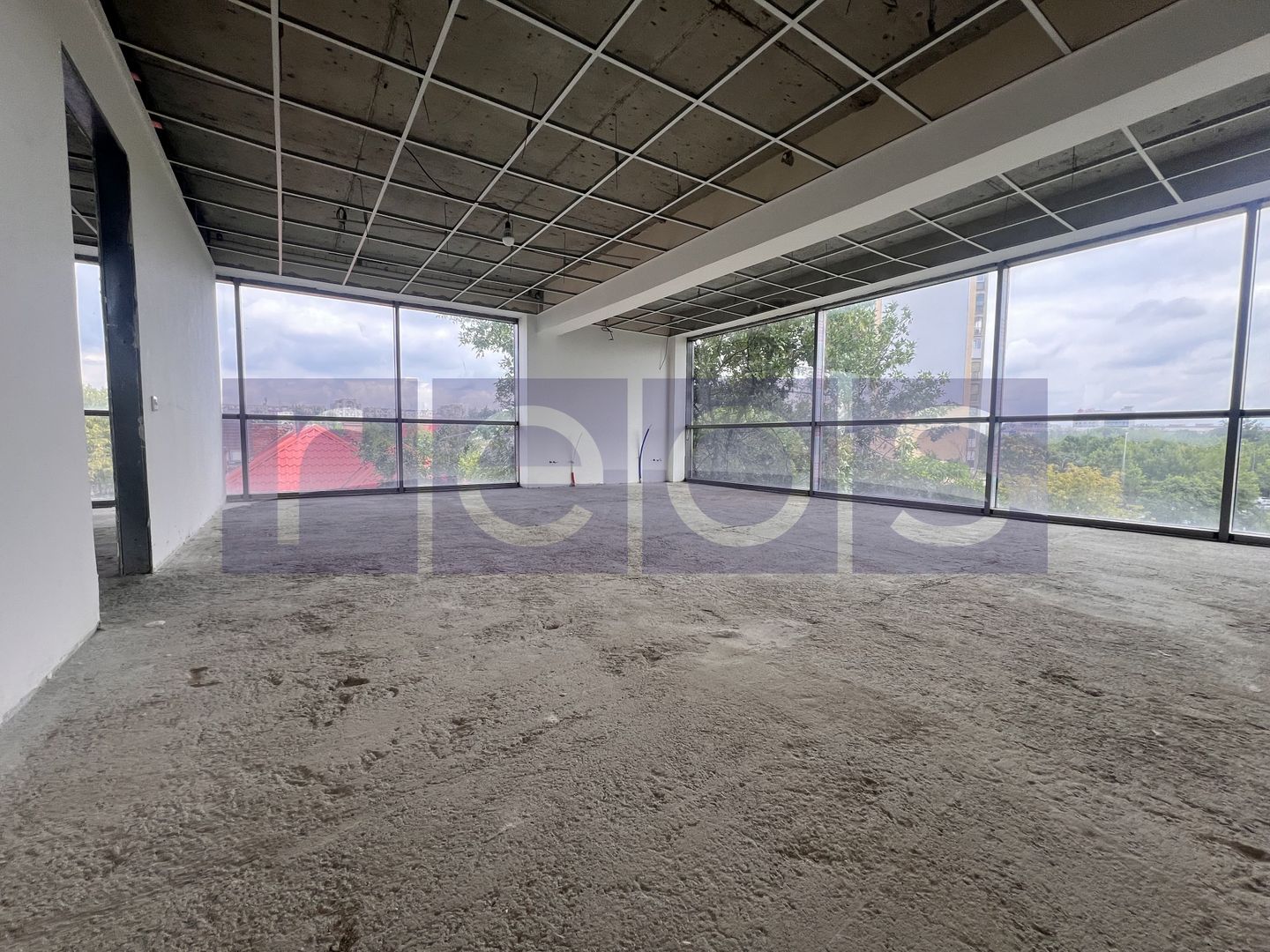 VANZARE SPATIU COMERCIAL | ZONA BABA NOVAC - Poză 2