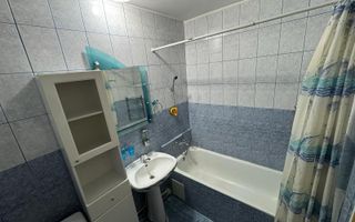 Apartament 2 camere decomandat | Rahova | bloc reabilitat 2025, clasa A - Poză 7