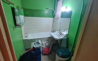 Apartament 2 camere Iancului Nemobilat, bloc Risc 2 - Poză 6