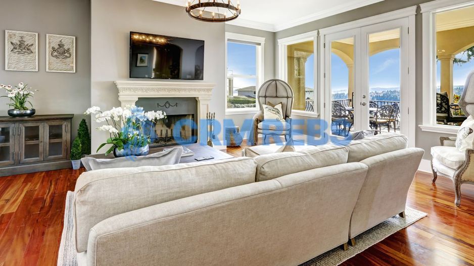 Apartament deosebit in Someseni - Poză 2