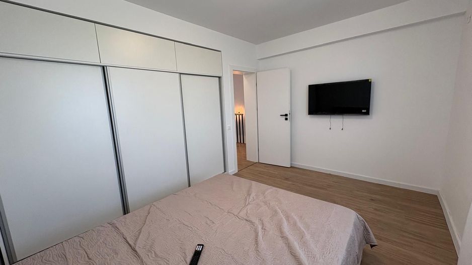 CASA DUPLEX, CURTE 200 MP, RATE DEZVOLTATOR, COMISION 0% - Poză 11
