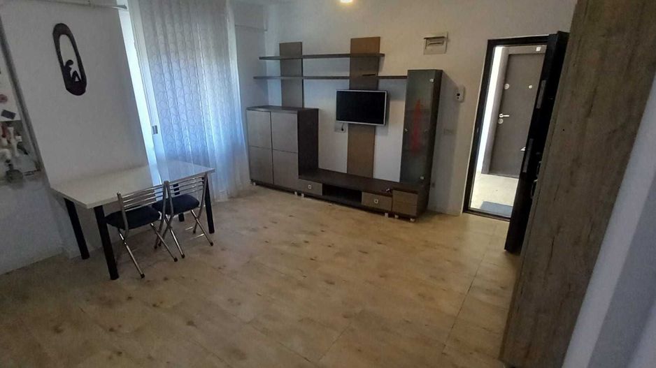 Apartament tip studio, bloc nou,Valea rosie - Poză 3