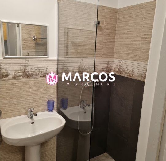 Apartament 1 camera, et.3, Moroasa, ID 957 - Poză 2