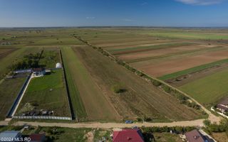 TARTASESTI-GULIA , TEREN CONSTRUCTII 8100 MP! - Poză 21