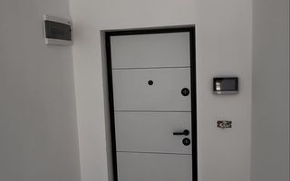 BRASADAS vinde ap 1,2,3 cam NOI pe Careiului. - Poză 5