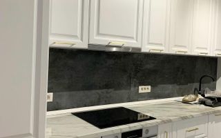 apartament 2 camere Dumbrăvița, Timiș, 64mp+ curte privata 26 mp, loc de parcare - Poză 5