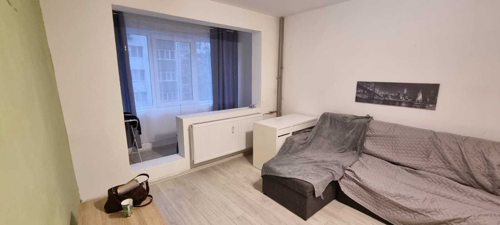 De vanzare apartament 2 camere Pacii - Poză 2
