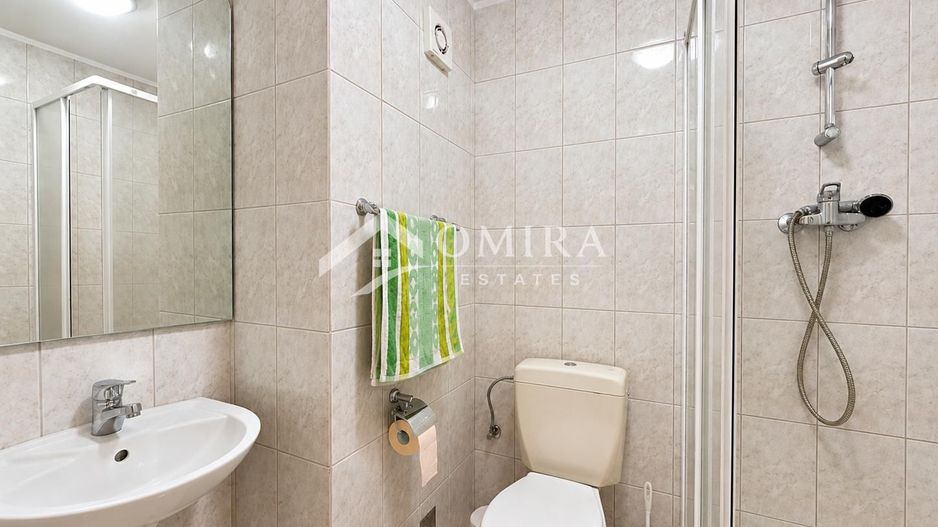 Vilă 485 mp | Dorobanți | 4 Dormitoare | 3 Terase | Garaj - Poză 15
