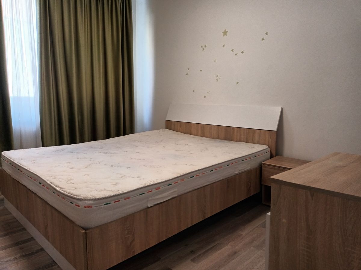 apartament 2 camere zona giulesti-crangasi - Poză 1