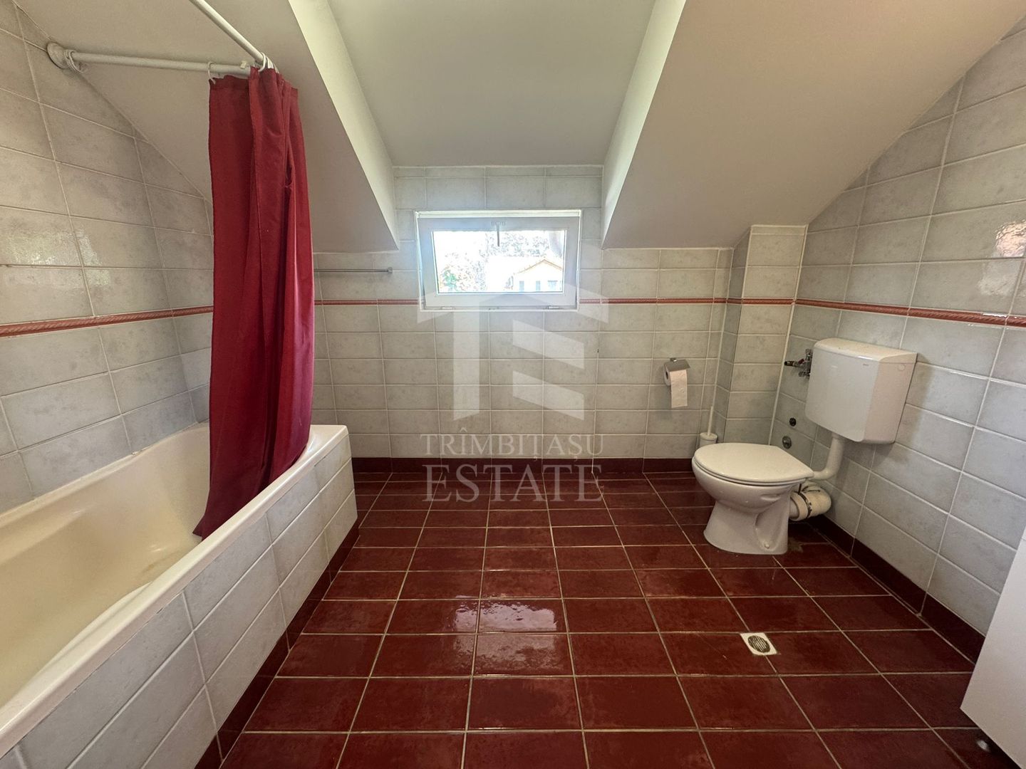 PIPERA - Iancu Nicolae - Gradina Zoologica | Vila 290 mp| Teren 387 mp - Poză 17