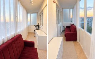 2cam.dec+parcare,mob-util cf. descrierii/10min metrou - Poză 6