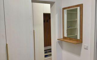 Apartament 2 camere,  bloc nou Central Park - Poză 18