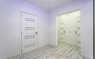 Vânzare, apartament, 2 camere, strada Petru Zadnipru, Ciocana - Poză 7